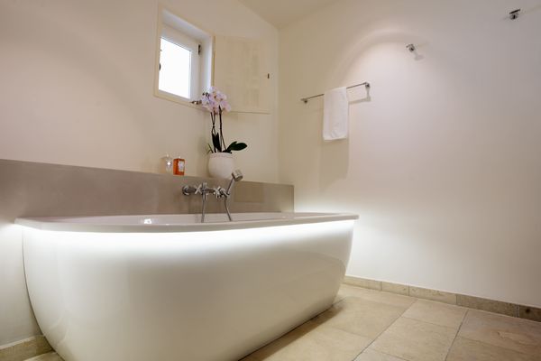 Photo of Junior Suite