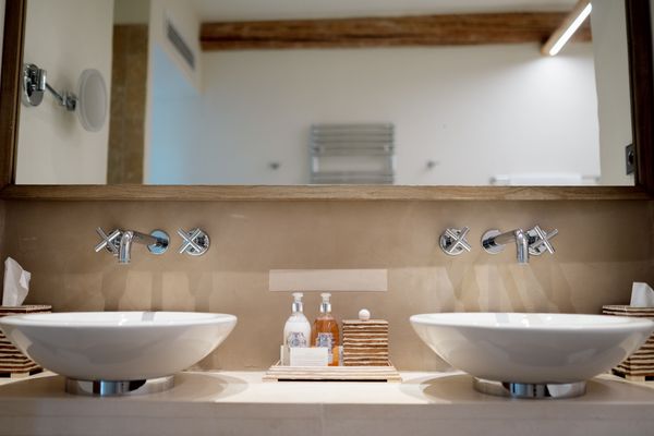 Photo of Suite