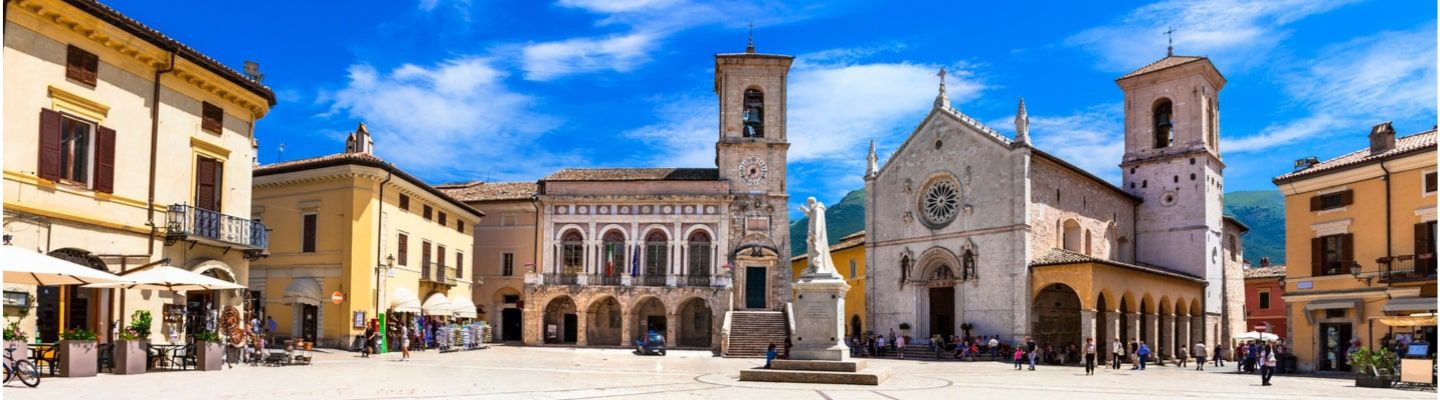 A photo of The Best Wine Tasting Tours in Umbria