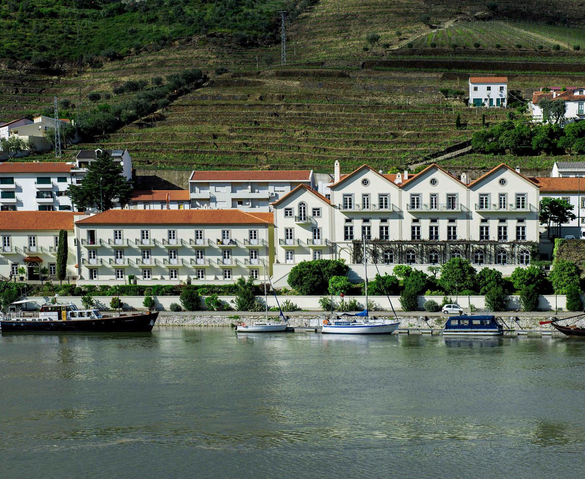 The Vintage House Hotel Douro Valley   1568d396 B9d6 44b7 Ab08 75500a757b00 