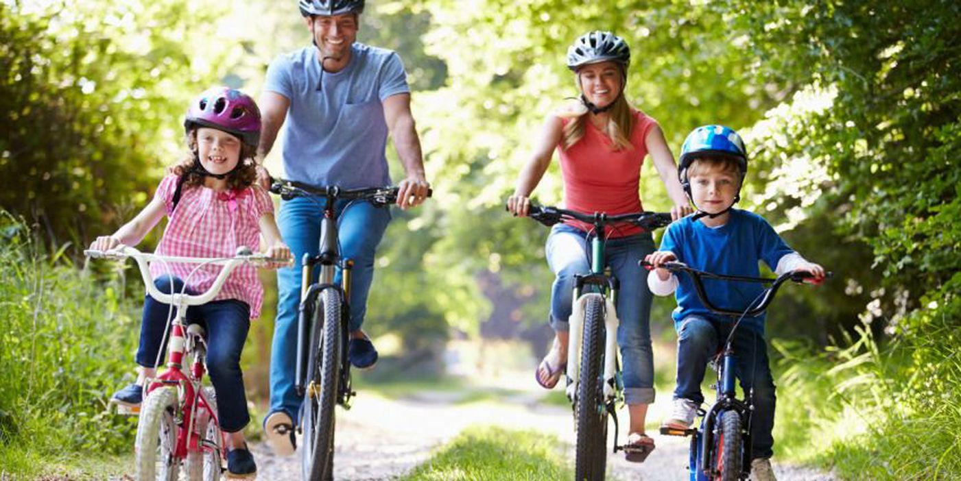 Wine Tasting by electric Bike