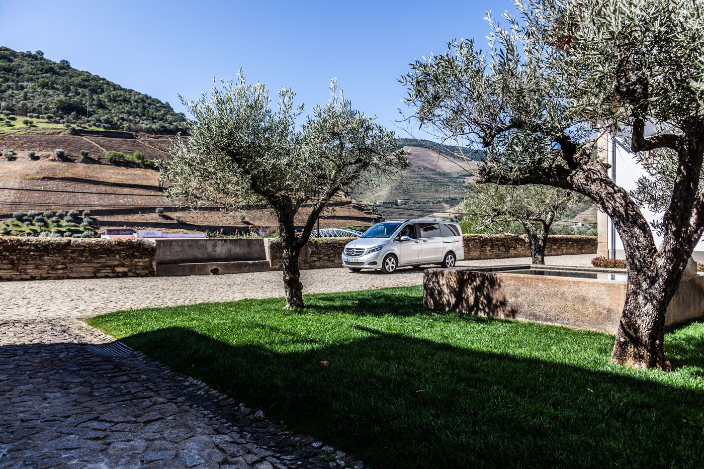 A photo of Private Exclusive Douro Valley Wine Tour