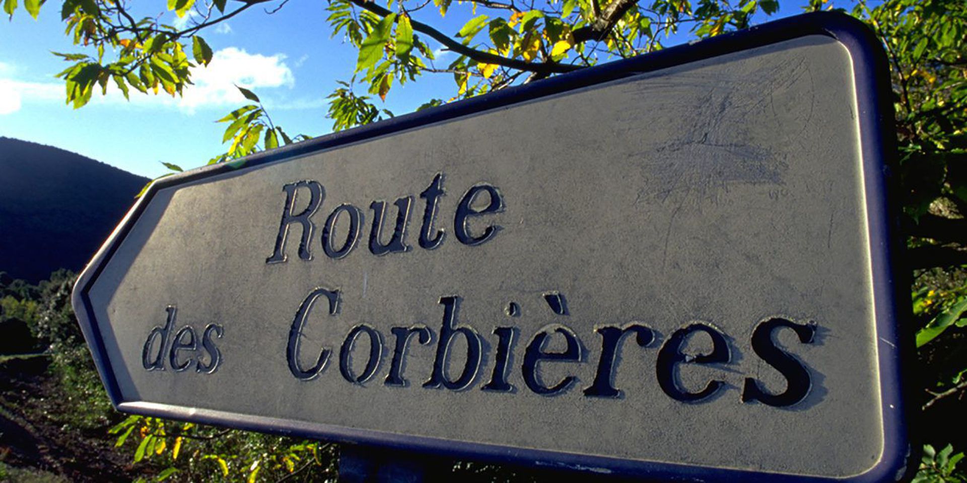 Full-Day Corbieres and Lagrasse Private Wine Tour