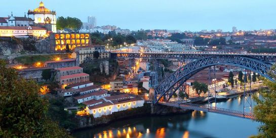 Thumbnail of Douro Valley Wine Tour with Visits to 2 Wineries, Cruise & Lunch