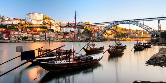 Thumbnail of Full-Day Douro Valley Private Wine Tour from Porto