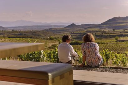 Thumbnail of Full-Day Rioja Wine Tour from San Sebastian with Tastings