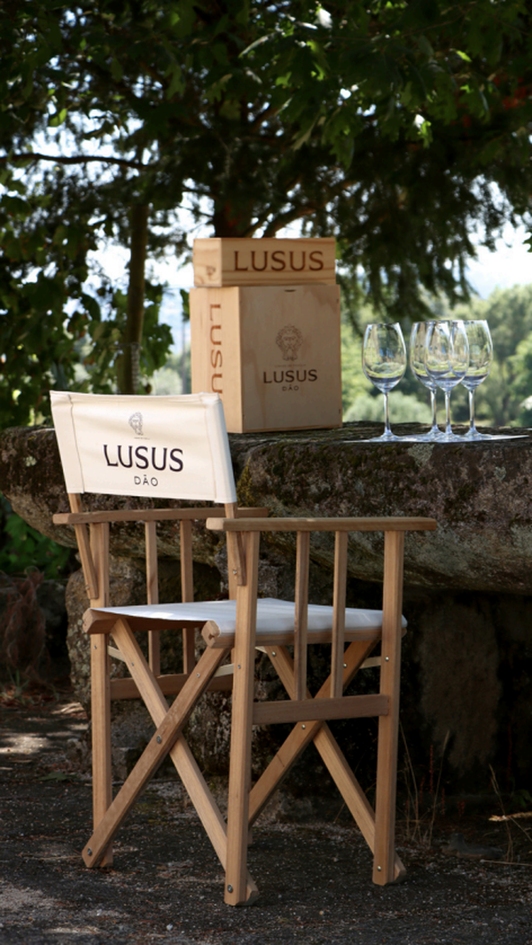 A photo of Temporal Tasting