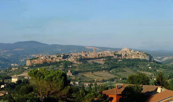 A photo of 6-Day Umbria Self-Drive Food and Wine Tour