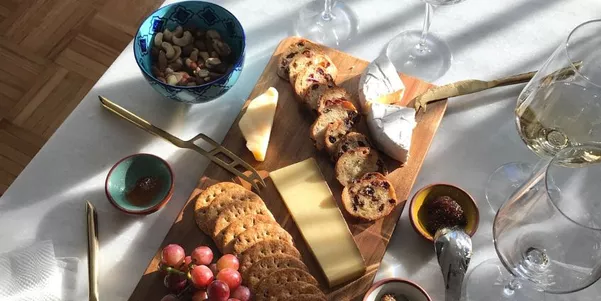 A photo of Luxury Toronto to Niagara Wine Tour including Flight and Limousine