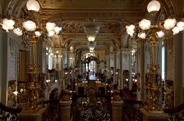 A photo of Private Sightseeing, Culinary and Wine Tour in Budapest