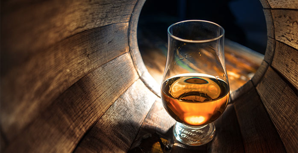 A photo of 3-Day Speyside Whisky and Distillery Tour from Edinburgh