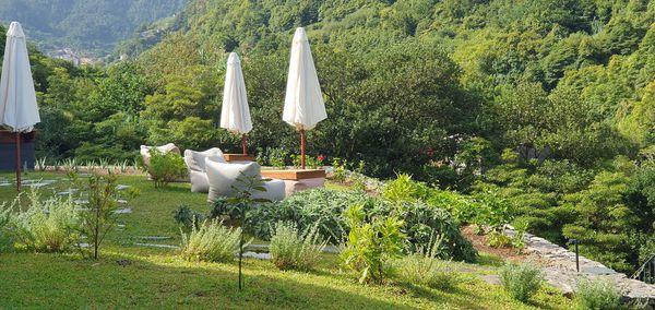 A photo of VINEYARD Private Moments
