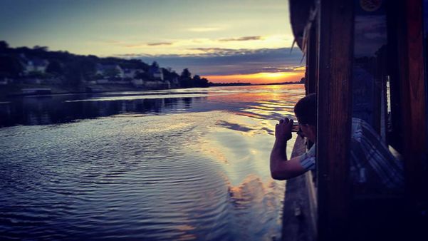 A photo of 5-Day Luxury Wine, Gourmet and Castle Experience in the Loire Valley