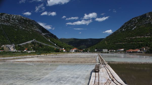 A photo of Peljesac Wine Tour with Visits to 3 Wineries