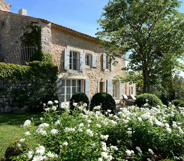 A photo of 4-Day Provence Wine Package at Coquillade Provence