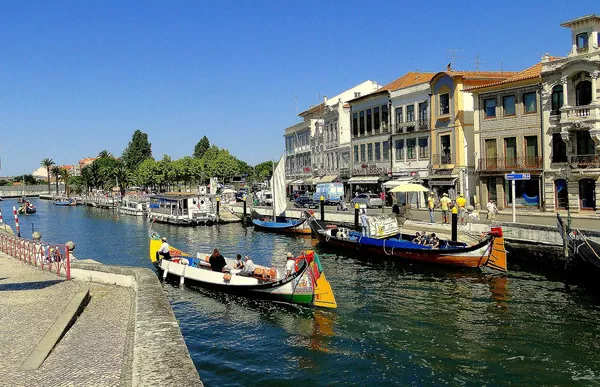 A photo of Full Day Private Wine Tour in Aveiro and the Bairrada region from Porto