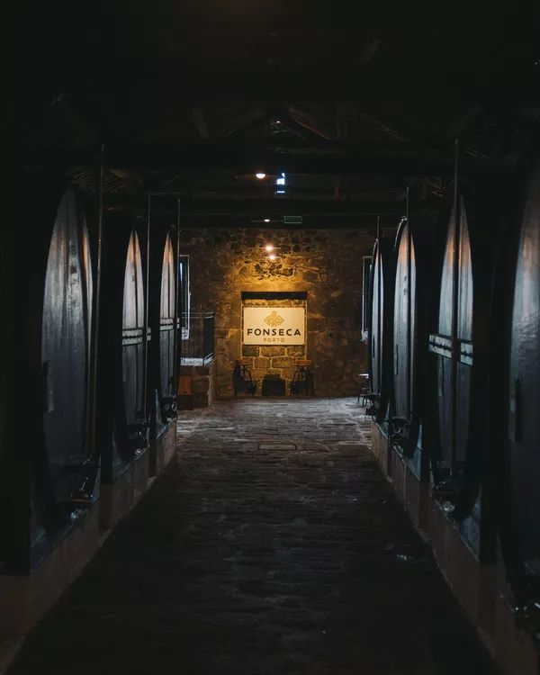 A photo of PACK: Fonseca Cellar Tour & 1 WOW Museum 