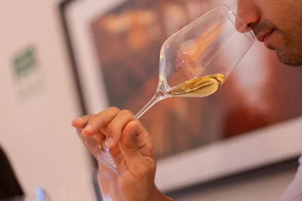 A photo of WOW Pack: The Wine Experience + Personalised Tasting 