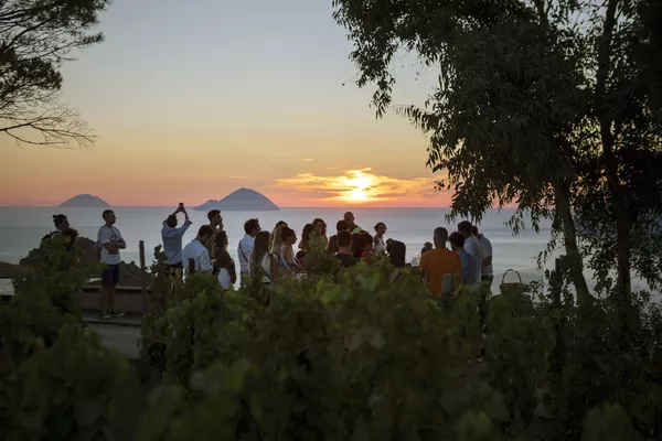A photo of TENUTA DI CASTELLARO WINERY & RESORT