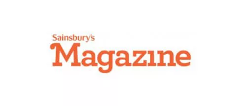 Magazine Press Logo