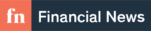 Financial News Press Logo